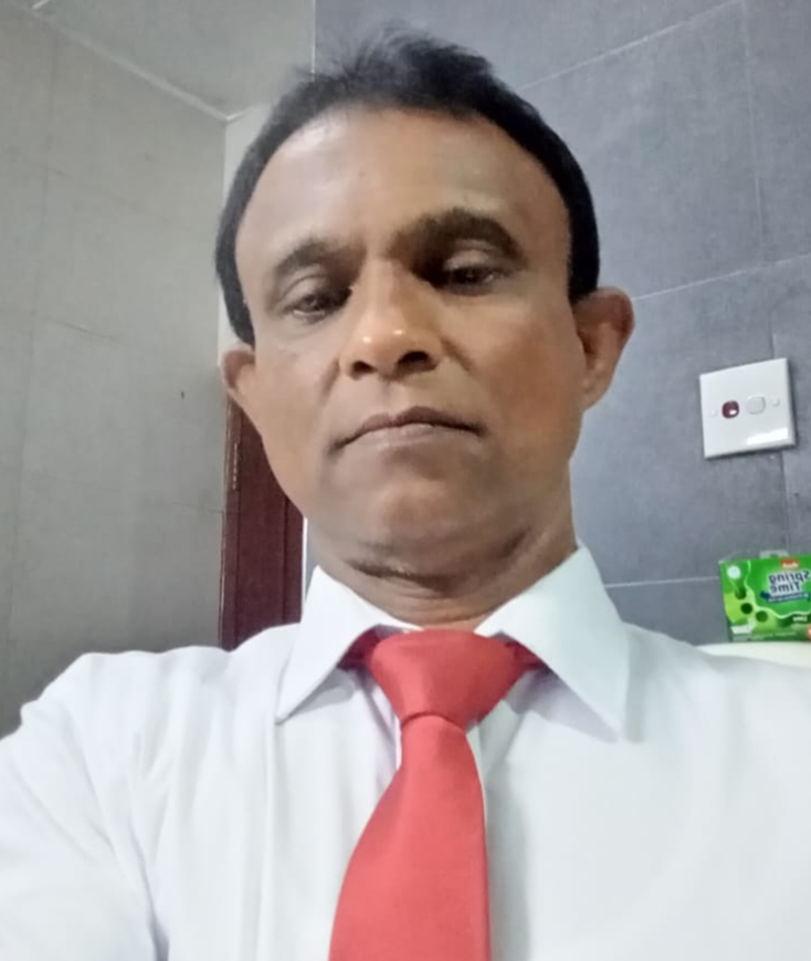 AdminisGS 1