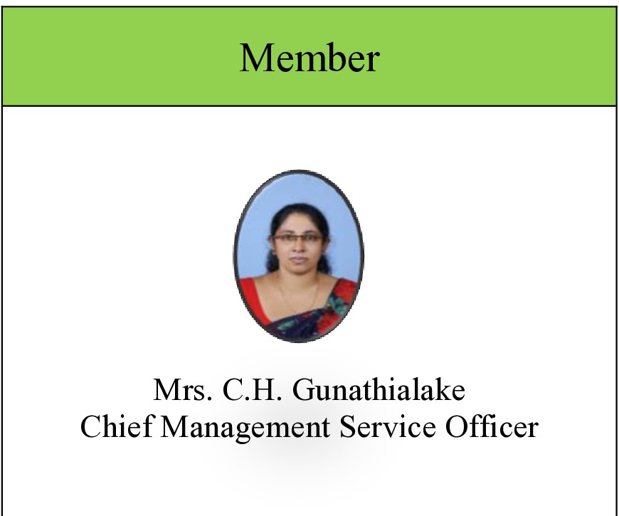 C.H.G