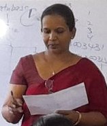Ad-madam.jpg