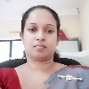 Jayarathna