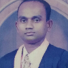 Mr sangeewana