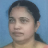 Ms Sahabandu