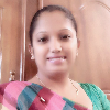 Nirmala