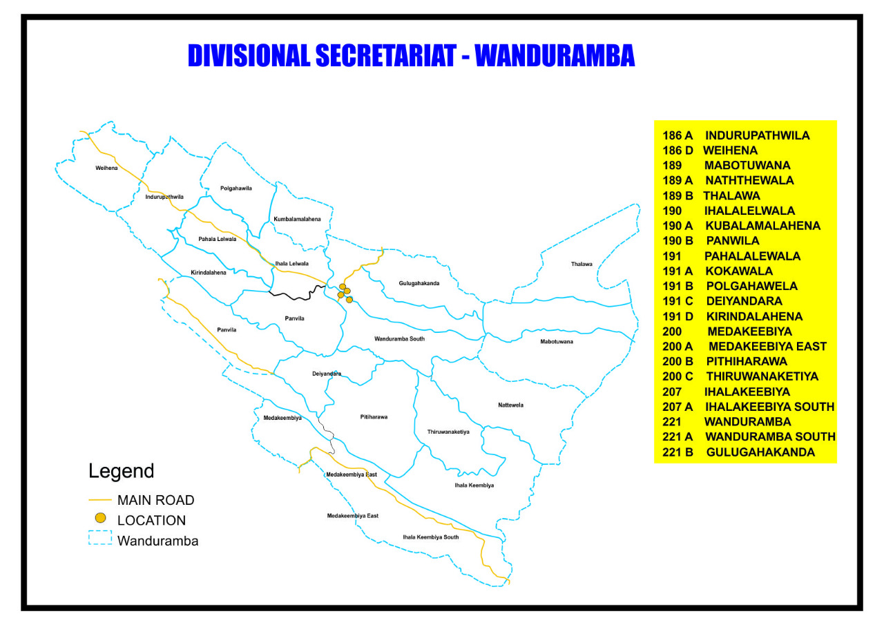 Wanduramba.png