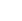 Development Needs