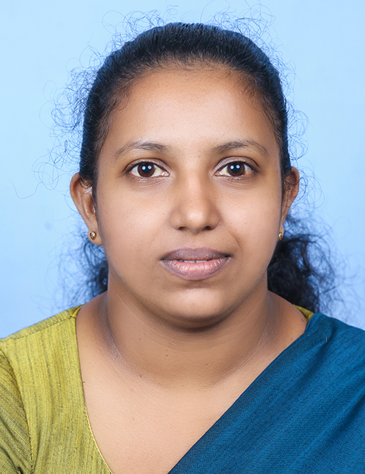 Chathuri