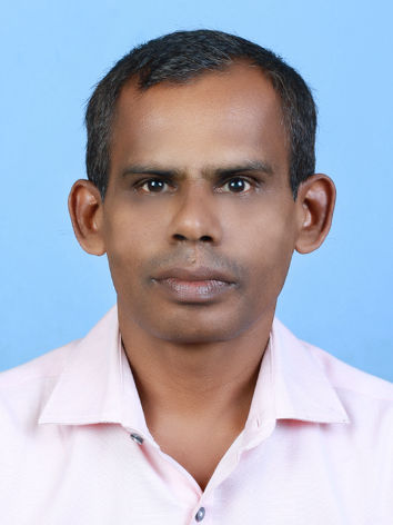 Manjula ACC imresizer