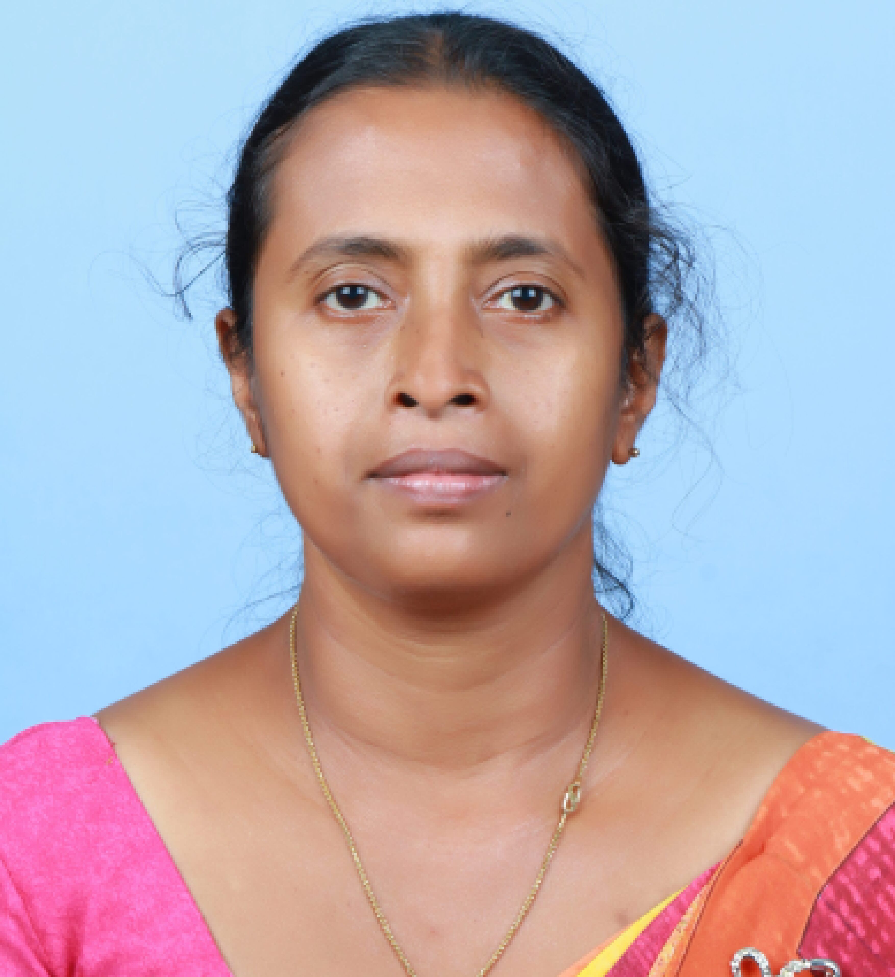 Sanjeewani 2