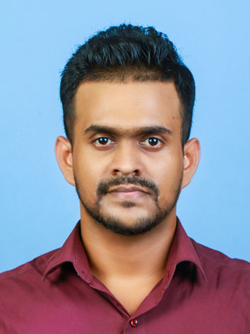Tharindu imresizer