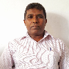 W.G.G.Piyathilaka