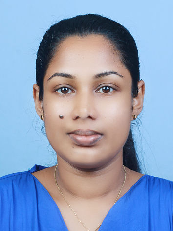 Janitha imresizer