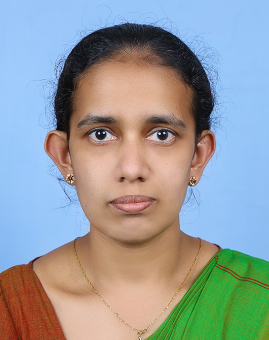 Rasika