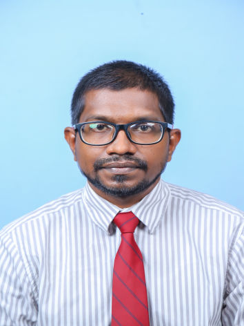 Chathura imresizer