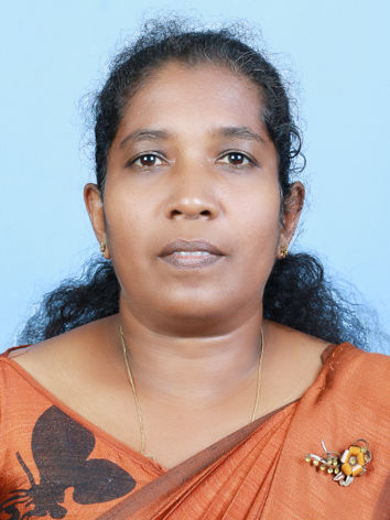 Dhamika kks imresizer