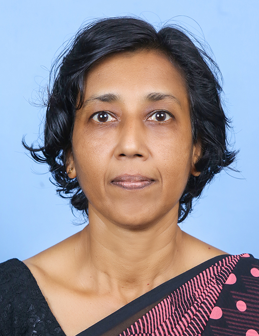 Dhammika