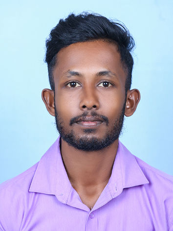 kalum imresizer