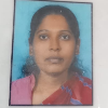 M.V.L.Thushari