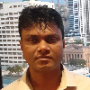sumudu