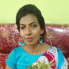 w.k.c.Upamali